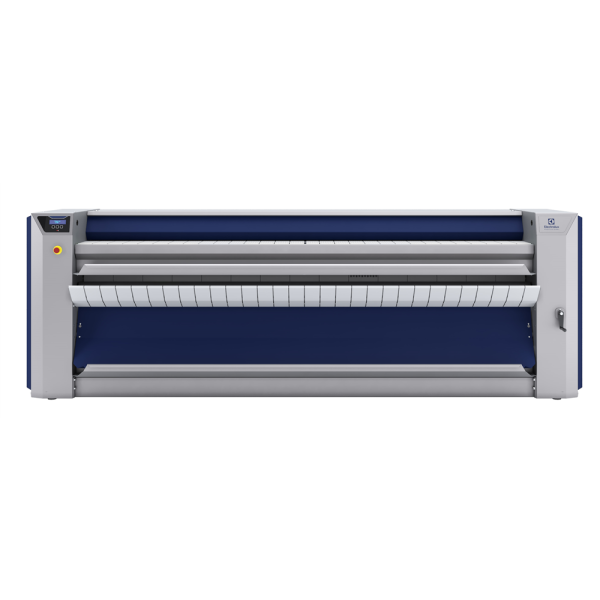 IC64825LF 2540MM ERDGAS